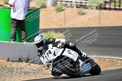 media/Jun-21-2025-2WTD (Sat) [[bd507672ab]]/A Group/Session 1 (Turn 4)/